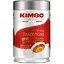 Кава мелена Kimbo Antica Tradizione ж/б 250 г - мініатюра 1