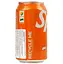 Напій Sprite Tropical Mix газований 0.355 л - мініатюра 3