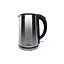 Електрочайник Gorenje K 15 DWS (K15DWS) - мініатюра 1