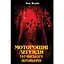 Жуткие легенды Украинского потустороннего мира - Юлия Мостовая - миниатюра 1