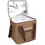 Термосумка 15L Ranger 30х23х28 см tur0001031 - миниатюра 3