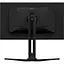 Монитор 27" Gigabyte AORUS FO27Q5P QHD OLED 500Hz (AORUS FO27Q5P) - миниатюра 4