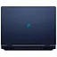 Ноутбук Dell Alienware 16X Aurora AC16251,2560 x 1600,Ultra 9 275HX 24 C/24 T,2.7 GHz - 5.4 GHz,28 W - мініатюра 8