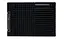SSD диск Kingston DC3000ME 7,68 ТБ (SEDC3000ME/7T6) - мініатюра 2