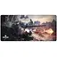 Килимок для миші World of Tanks 2.0, Limited Edition, XL - мініатюра 1