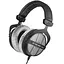 Навушники Beyerdynamic DT 990 Pro/80 ohms Grey - мініатюра 1
