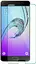 Захисне скло Veron Samsung Galaxy A3 2016 A310 - мініатюра 1