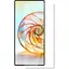 Защитная пленка StatusSKIN для ZTE Nubia Z60 Ultra 5G Экран Матовая Lite - миниатюра 1
