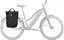 Велосипедный рюкзак Thule Shield Backpack 23L с InLock (Black) 3205480 (TH 3205480) - миниатюра 4