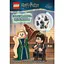 LEGO Harry Potter. Сортувальна церемонія - мініатюра 1