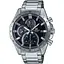Часы Casio Edifice EFR-571D-1AVUEF - миниатюра 1