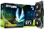 Видеокарта GeForce RTX 3080 Ti 12GB Zotac Trinity OC (ZT-A30810J-10P) - миниатюра 1