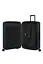 Чемодан Samsonite RESTACKD MIDNIGHT BLUE 75x51x29(32) 75 См KO6*59004 - миниатюра 2