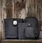 Рюкзак Invigo Eco 14" INVIBP-114 Black Case logic sum0027910 - миниатюра 3