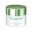 Лифтинг крем для кожи лица V-Line Valmont 50 мл - миниатюра 1