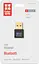 Адаптер Bluetooth v5.0 USB, черный Colorway - миниатюра 3
