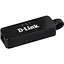 Мережевий адаптер D-Link DUB-E100 - мініатюра 1