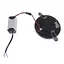 Точковий світильник Brille LED HDL-M50 3W NW 36-344 - мініатюра 5