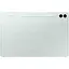 Планшет Samsung Galaxy Tab S9 FE Plus 5G 8/128GB Ocean Green (SM-X616BLGA) - мініатюра 6