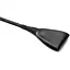 Шлепалки Master Series Stallion Riding Crop - миниатюра 4