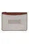 Чемодан Samsonite IMAGE 55 см IVORY 55x40x23(26) KQ5*05002 - миниатюра 5