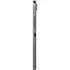 Планшет Lenovo Tab 4/128 LTE Luna Grey + Kids Bumper&Pen (ZAEJ0129UA) (7083118) - миниатюра 2
