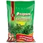 Субстрат Киссон для декоративно-листяних рослин 7 л (gekor.lust-7l-f) - мініатюра 1