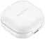 TWS-наушники Samsung Galaxy Buds 2 Pro White (SM-R510NZWA) - мініатюра 3