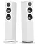 Акустична система Audio Pro A48 W White (90404178) - мініатюра 2