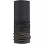 Мультиповязка Cairn Malawi Primaloft Black Trail (1012-0903450-302) - миниатюра 1
