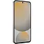 Смартфон Samsung Galaxy S24 FE 8/512GB Marble Gray (SM-S721BZAC) [NFC, 2 SIM/1 SIM + eSIM] - миниатюра 1