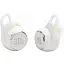 Bluetooth-гарнітура JBL Reflect Aero White (JBLREFLECTAEROWHT) - мініатюра 7
