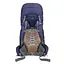 Рюкзак Lowe Alpine Sirac Plus ND50 Navy Blue S M (1033-LA FMQ-52-PTB-SMD) - миниатюра 2