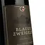 Вино Dr. Zenzen Blauer Zweigelt красное сухое 0.75 л - миниатюра 5