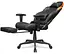 Игровое кресло Cougar EXPLORE Neo Black Orange (EXPLORE NEO) - миниатюра 5