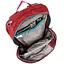 Рюкзак с поясом Deuter Speed Lite 16 Cranberry-Maron (1052-3410119 5528) - миниатюра 3