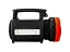 Фонарь-прожектор Yajia YJ-2886 5500 mAh LED 2 режима  - миниатюра 2