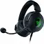 Навушники з мікрофоном Razer Kraken V3 Black (RZ04-03770200-R3M1) - мініатюра 2