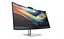 Монітор HP 740pm (8Y2R2AA) - мініатюра 3