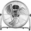 Вентилятор 2E PowerWind 45C (2E-IF45C) [139691] - мініатюра 1