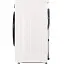 Стиральная машина LG F2Y1HS5W - миниатюра 6