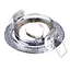 Светильник точечный Brille HDL-DT 32 ShPINK/CHR MR16 163932 - миниатюра 5