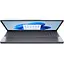 Ноутбук Lenovo IdeaPad Slim 3 15IRH10 (83K100UWRA) - мініатюра 5