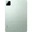Планшет Xiaomi Pad 7 8/128Gb Wi-Fi version Green (VHU5364EU) Global version - мініатюра 1