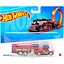 Вантажівка-трейлер Hot Wheels в асортименті (HYT56) - мініатюра 9