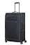 Чемодан 78 См Samsonite AIREA DARK BLUE 78x49x29(33) KE0*11006 - миниатюра 11