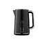 Электрочайник Ardesto EKL-X53E - миниатюра 9