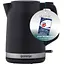 Электрочайник Gorenje K17SPB teh0021913 - миниатюра 8