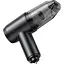 Автомобільний пилосос Usams XJ Series 6in1 ZB291 Black (ZB291XCQ01) - мініатюра 7