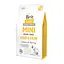 Сухий корм Brit Care GF Mini Hair&Skin 2 кг для собак малих порід здорова шкіра і шерсть - мініатюра 1